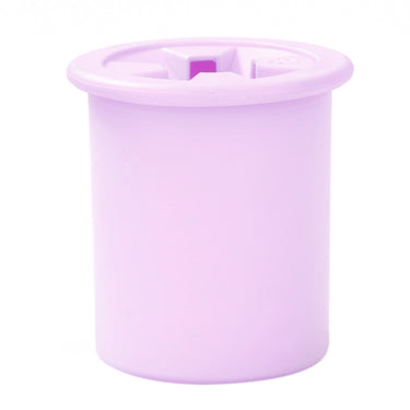 Dog Heaven™ Paw Cleaner